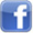 Zobacz iT-Com na Facebook