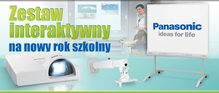 Multimedialna klasa