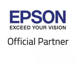 Oficjalny Partner EPSON